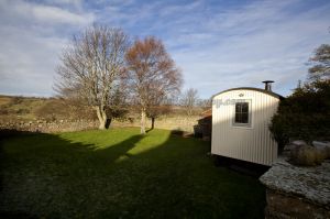 craggley cottage hut 2.jpg